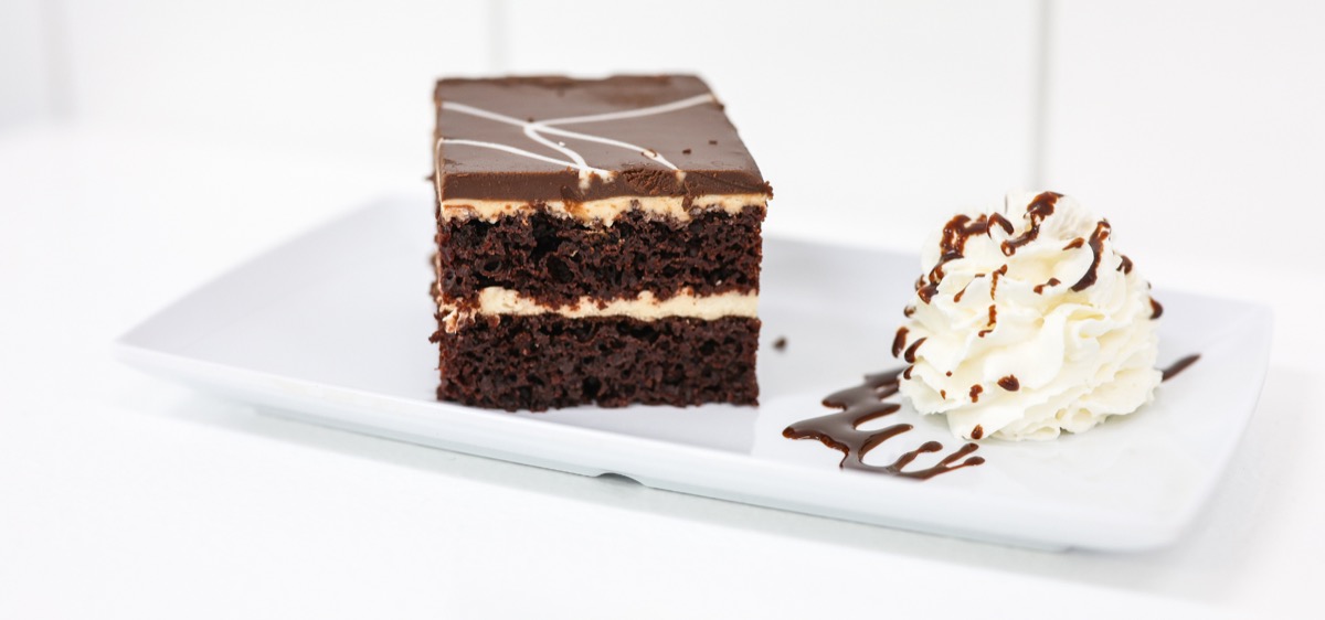 Other Fun Things — ice cream menu at Phil's